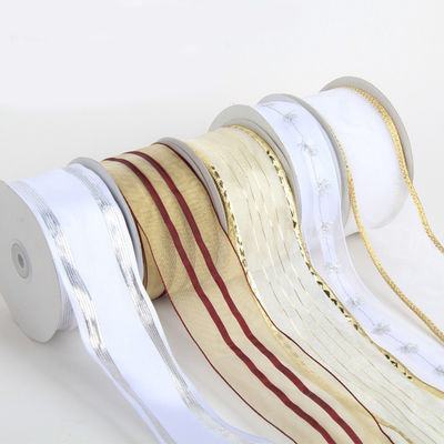 Αγορά Ημέρα των παιδιών τούρτα κορδέλα μπλε πολυεστέρα διακόσμηση με χαρούμενα γενέθλια δώρο κιβώτιο και νηπιαγωγείο σύντροφος καρτούν διαδικτυακή κατασκευή