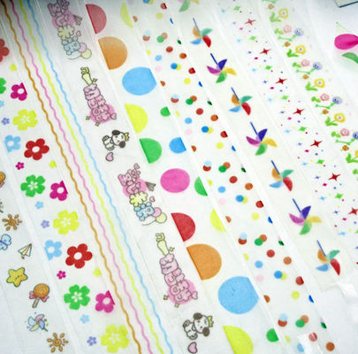 Αγορά Διεθνής Ημέρα του Παιδιού Καρτούνια Διάγραμμα Διάγραμμα Διάγραμμα Διάγραμμα Διάγραμμα Διάγραμμα διαδικτυακή κατασκευή