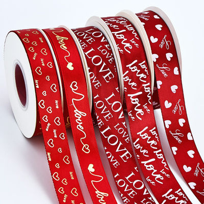 Αγορά Κορδέλα πλέγματος κινουμένων σχεδίων υψηλής αντοχής μεταφοράς θερμότητας Χιονιού Κορδέλα Χειροποίητη τσάντα δώρου σε ροζ για τη Διεθνή Ημέρα του Παιδιού διαδικτυακή κατασκευή