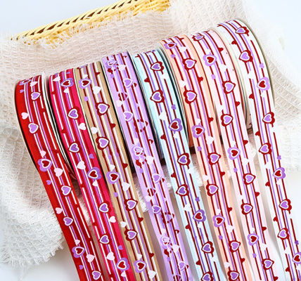 Καλή τιμή. Πλαστική Κούκλα Πλαστική Εφοδιασμός Γυναικεία Διακόσμηση Γλυκιά Κούκλα Πλαστική Κούκλα σε απευθείας σύνδεση