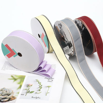 Καλή τιμή. Πίνακα διακόσμησης λουλουδιών για κίτρινο ανθοπωλείο σε απευθείας σύνδεση