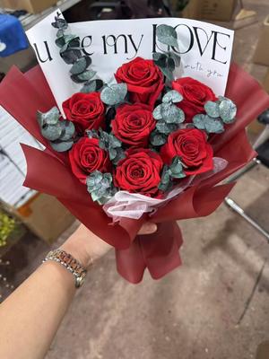 Αγορά Delicate Soft Decorative Wedding New Year Decorations Home Table Items Silk Artificial Flowers Calla Lily διαδικτυακή κατασκευή