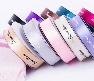 Αγορά Papel de regalo Daisy διαδικτυακή κατασκευή