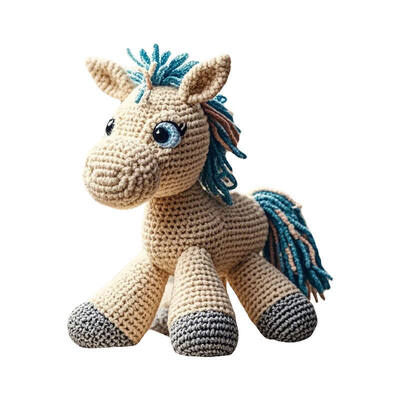 Αγορά Γλυκιά κουκουβάγια Χέρι Crochet Πλούσιο Παιδί Κούκλα Ζώο Cartoon Crochet πλεκτό Keychain Κούκλα Custom Crochet Παιδιά Πλεκτά Παιχνίδια διαδικτυακή κατασκευή
