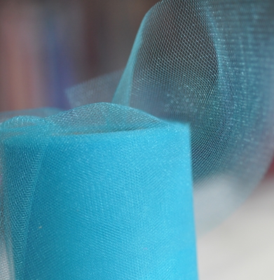 Αγορά 15cm χρωματισμένοι ρόλοι του Tulle online manufacture