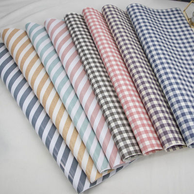 Αγορά φιλικό τυλίγοντας έγγραφο 60gsm Eco διαδικτυακή κατασκευή