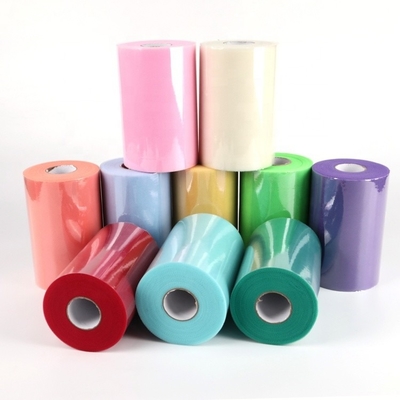 Αγορά 6 νάυλον ρόλοι του Tulle ναυπηγείων της X.25 online manufacture
