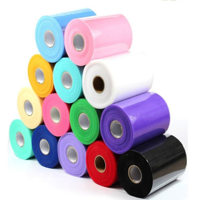 Αγορά 15cm 6 Tulle κυλά 100 ναυπηγεία online manufacture