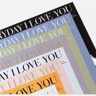 Καλή τιμή. Ημέρα του Αγίου Βαλεντίνου Αγκαλιές δώρο για συσκευασία λουλούδια προσαρμοσμένο μπουκέτο χαρτί συσκευασίας λουλούδια χαρτί συσκευασίας σε απευθείας σύνδεση