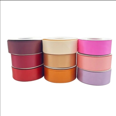 Καλή τιμή. Εταιρεία χονδρικής πώλησης Custom Double Faced Satin Wrap Ribbon Roll Print Custom Logo With Gift Wrap (Επιχειρησιακό χονδρικό χονδρικό χονδρικό χονδρικό χονδρικό χονδρικό χονδρικό χονδρικό χονδρικό χονδρικό χονδρικό χονδρικό χονδρικό χονδρικό χονδρικό χονδρικό χονδρικό χονδρικό χονδρικό χονδρικό) σε απευθείας σύνδεση