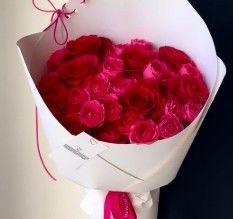 Καλή τιμή. Στυλ μπαλέτου πάχυντος χάρτης καλλιτεχνικής ζωγραφικής από αγελαδινό δέρμα σε απευθείας σύνδεση