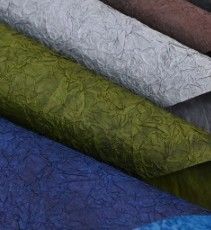 Καλή τιμή. Χειροποίητο χρώμα με μελάνι από πέτρα σε απευθείας σύνδεση