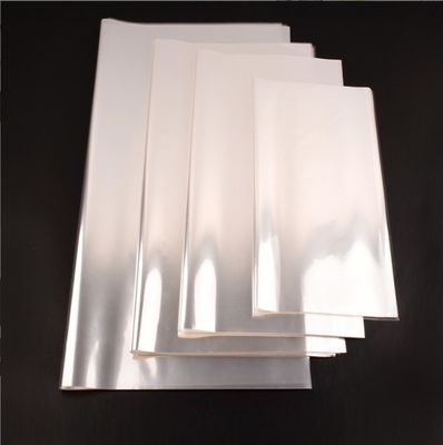 Καλή τιμή. Μεγάλες μειώσεις σε ποσότητες: Διαφανές φυτικό περιτύλιγμα από τσελοφάνιο, υδροστερό χαρτί, ταινία opp, βάση για τη μαγειρική τούρτας, χαρτί περιτύλιξης μπουκέτων από λουλούδια σε απευθείας σύνδεση