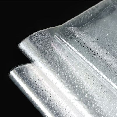 Καλή τιμή. Χονδρικός πώληση διαφανούς ανθεκτικού στην σκόνη κελωφάνου, χαρτιού συσκευασίας δώρων για μπουκέτα λουλουδιών, ανθεκτικού πλαστικού χαρτιού, υλικών συσκευασίας για ανθοπωλεία σε απευθείας σύνδεση