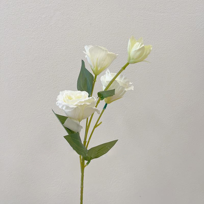 Καλή τιμή. Wholesale of delphinium artificial flowers, fake flowers, wedding flower art arrangements, silk flowers, living room and dining table decorations, and photo props σε απευθείας σύνδεση