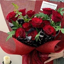 Καλή τιμή. Χρόνος αποστολής 30-45 ημερών Λινό πλέγμα αδιάβροχο χαρτί περιτυλίγματος λουλουδιών για ειδικό χαρτί σε απευθείας σύνδεση