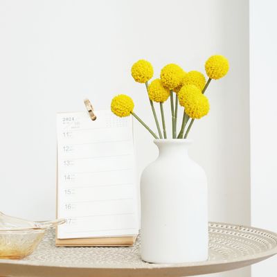 Καλή τιμή. Συμπεριλαμβανομένων των ανθοποιών, οι οποίοι είναι υπεύθυνοι για την παραγωγή λουλουδιών, οι οποίοι είναι υπεύθυνοι για την παραγωγή λουλουδιών, οι οποίοι είναι υπεύθυνοι για την παραγωγή λουλουδιών, οι οποίοι είναι υπεύθυνοι για την παραγωγή λουλουδιών, οι οποίοι είναι υπεύθυνοι για την παραγωγή λουλουδιών, οι οποίοι είναι υπεύθυνοι για την παραγωγή λουλουδιών, οι οποίοι είναι υπεύθυνοι για την παραγωγή λουλουδιών, οι οποίοι είναι υπεύθυνοι για την παραγωγή λουλουδιών, οι οποίοι είναι υπεύθυνοι σε απευθείας σύνδεση