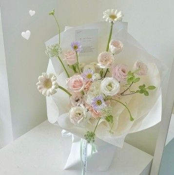 Καλή τιμή. 57*57cm Μακαρόνια Extra Thick Pearl Film Floral Flower Packaging Paper με πολλά χρώματα σε απευθείας σύνδεση