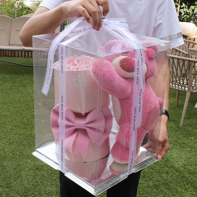 Καλή τιμή. Για την περίοδο αποφοίτησης, έδωσα στους συμμαθητές και τους δασκάλους μου κούκλες με φράουλες, μπουκέτα τριαντάφυλλα, δώρα του Φεστιβάλ Qixi, και δώρα γενεθλίων στην κοπέλα και τον καλύτερο φίλο μου. σε απευθείας σύνδεση