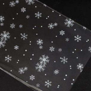 Καλή τιμή. Χριστουγεννιάτικο Χαρτί Συσκευασίας Λουλουδιών Χαρτί Κραφτ σε Πολλά Χρώματα για DIY Διευθέτηση σε απευθείας σύνδεση