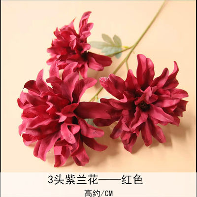 Καλή τιμή. Γάμα, πορφυρή ορχιδέα, λουλούδι γάμου, διακόσμηση σπιτιού, λουλούδι μετάξι, φωτογραφία, διακόσμηση, μπουκέτο σε απευθείας σύνδεση