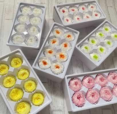 Καλή τιμή. Kangnaixin Mother's Day gift artificial flower home decoration σε απευθείας σύνδεση