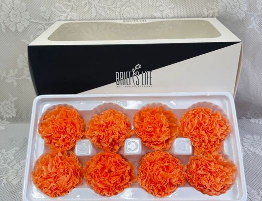 Καλή τιμή. Αιώνιο κεραμίδι, 8 κομμάτια DIY υλικά χονδρικό, Premium δώρο για την Ημέρα της Μητέρας, τριαντάφυλλο ξεραμένο μπουκέτο λουλούδια σε απευθείας σύνδεση