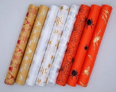 Καλή τιμή. Τραπεζοδρομέας σατέν σε απευθείας σύνδεση